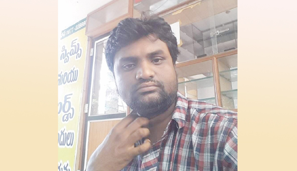 Man-killed-in-Unguthur