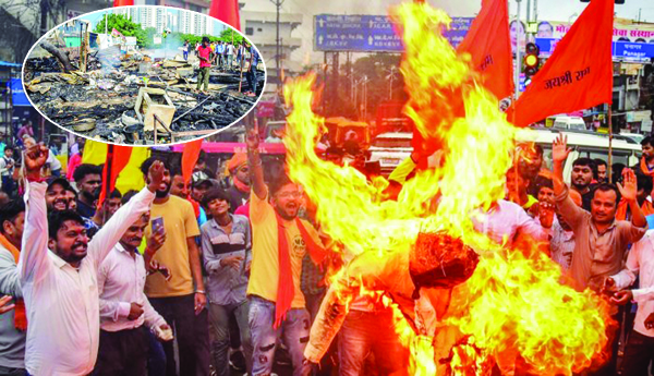 Bigotry-in-Haryana