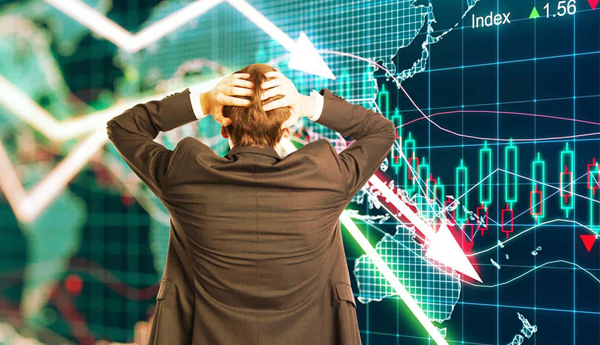 /Five-weeks-of-losses-the-longest-fall-in-markets