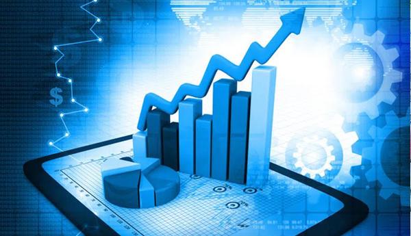 /Investors-took-profits-Benchmark-indices-ended-flat