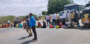  కాలనీవాసులు