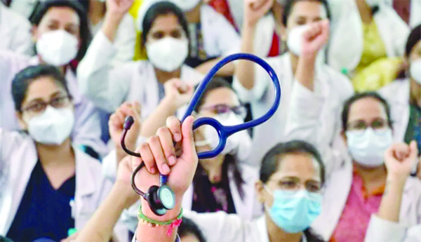 New-medical-seats-are-far-from-common-man