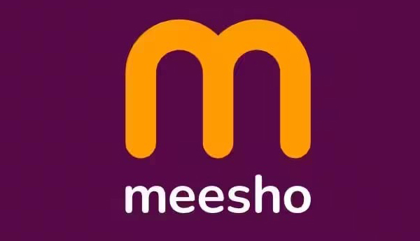 /Mishos-first-profit