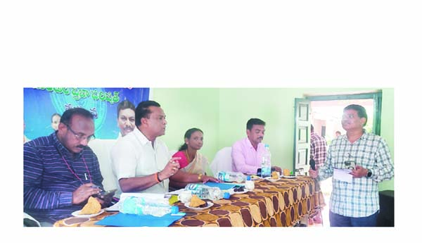 రహదారుల భద్రతపై ఎందుకంత నిర్లక్ష్యం?