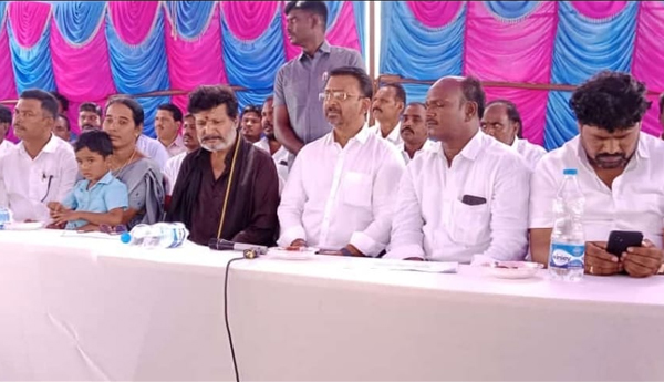 /CM-Jagan-is-giving-importance-to-the-welfare-of-farmers