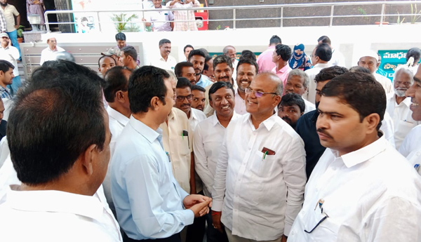 Chief-minister's-aim-is-ublic-welfare-and-development-MLA-Chintala