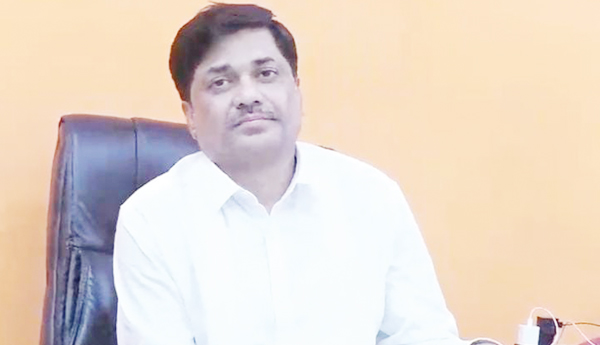 సెప్టెంబరు 9న జాతీయ లోక్‌ అదాలత్‌