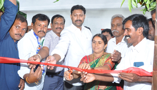 /Public-welfare-is-the-mission-of-the-government-MP-Avinash-Reddy