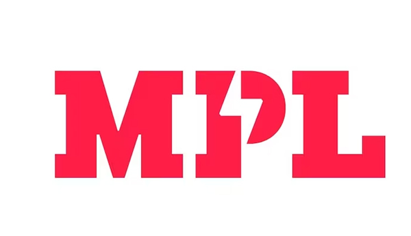 /350-jobs-lost-in-MPL-due-to-GST