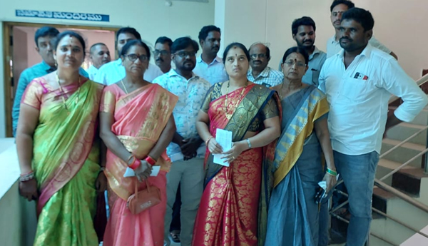 MPTCs-who-boycotted-the-general-meeting