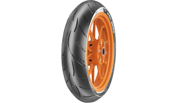 /Steel-brace-radial-tires-from-MRF