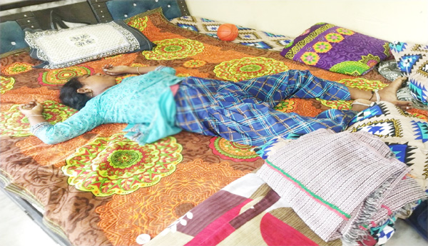 A-husband-who-dead-his-wife