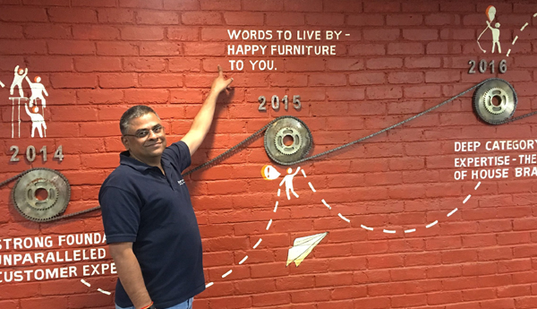 /Pufferfry-CEO-Ambaris-Murthy-passes-away