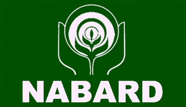 Asked-about-infrastructure-development-NABARD-to-give-details-from-2014-15