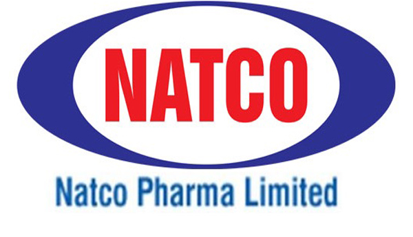 Profits-of-Rs.420-crore-for-Natco-Pharma