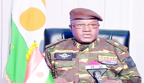 Civilian-rule-in-Niger-in-three-years-General-Chiani-reveals-military-head-of-state