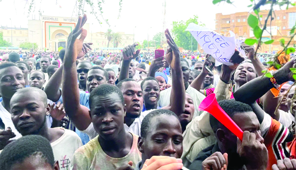 Winds-of-change-in-Niger