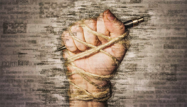 Freedom-of-the-press-at-risk-N-Ram-on-Newsclick-incident