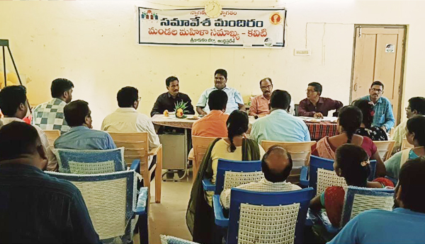 పూర్తిస్థాయిలో మొక్కలు నాటాలి