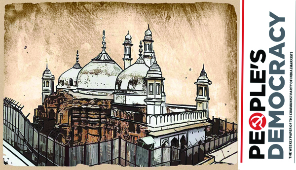 Next-target-Gnanavapi-Masjid