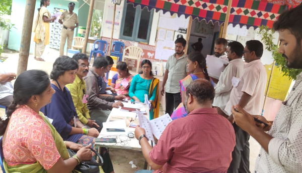 72.18-percent-polling-in-Georgi-Peta