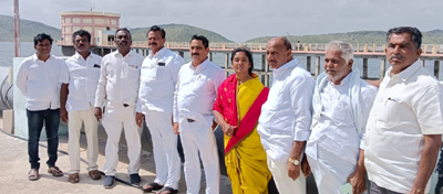  అభివృద్ధి