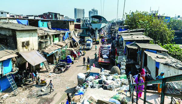 Cant-you-see-the-suffering-of-the-poor