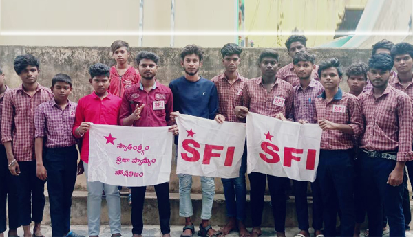 /go-numbers-77-108-should-be-canceled-immediately-SFI