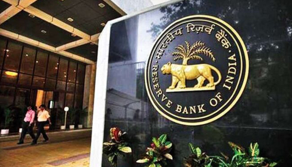 RBI-review-ends-today-Interest-rates-remain-unchanged