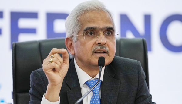 rbi-maintains-pause-for-3rd-time