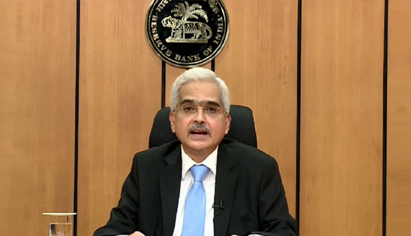 /Fixed-interest-rates-on-loans