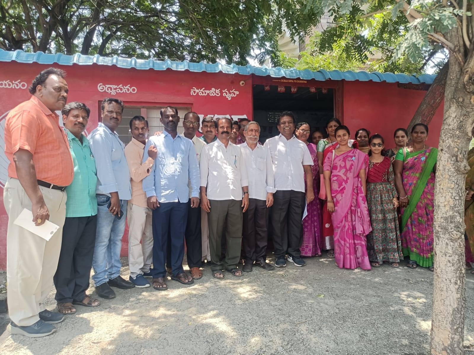 ఒక్క డీఎస్సీ ఇవ్వని ప్రభుత్వం : కెఎస్‌