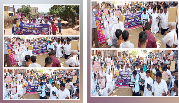 Christian-peace-rally-in-Reddygudem