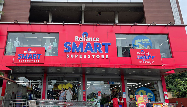 Goodbye-1.67-lakh-employees-to-Reliance