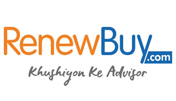 /330-crores-of-funds-for-Renewbuy