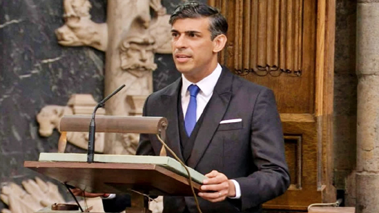 prime-minister-of-uk-says-rishi-sunak