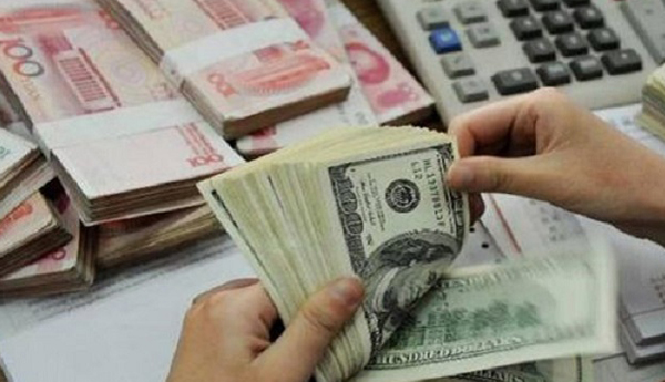 Foreign-exchange-reserves-of-two-months-minimum