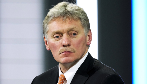 brics-expansion-to-strengthen-organization:-kremlin