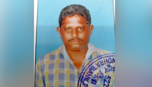 Tragedy-in-Kornepadu-Tenant-farmer-suicide