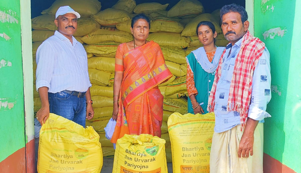 /Ecrop-registration-is-mandatory-ADA-Sunitha