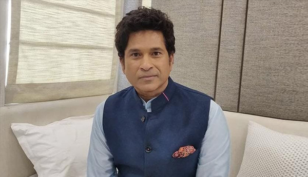 Sachin-as-election-campaigner-Today-deal-EC