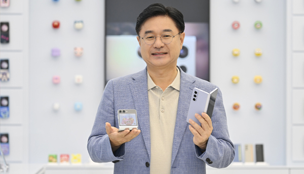 New-products-from-Samsung