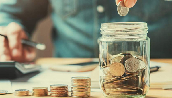 /High-prices-hit-savings