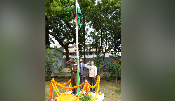 The-fruits-of-freedom-are-with-sacrifices