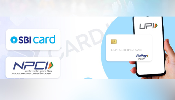 /UPI-payments-with-SBI-card-too