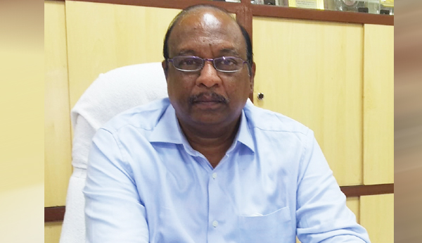 విద్యుత్‌ కనెక్షన్‌కు ఆధార్‌ తప్పనిసరి