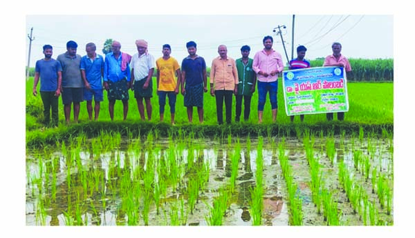 ఆర్‌బికెల్లో ప్రకతి వ్యవసాయ వనరుల కేంద్రాలు