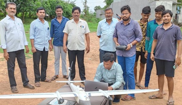 /Intensive-land-survey