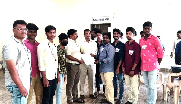 Degree-admissions-should-also-be-taken-offline-SFI