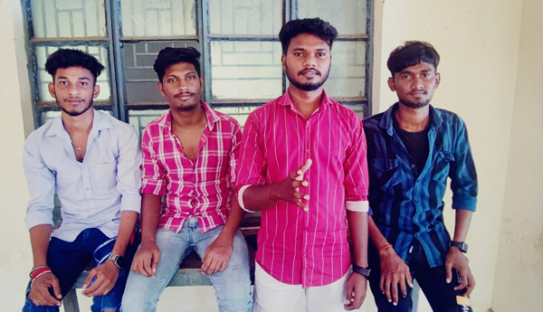 Educational-Institutions-Converting-into-Business-Institutions-SFI